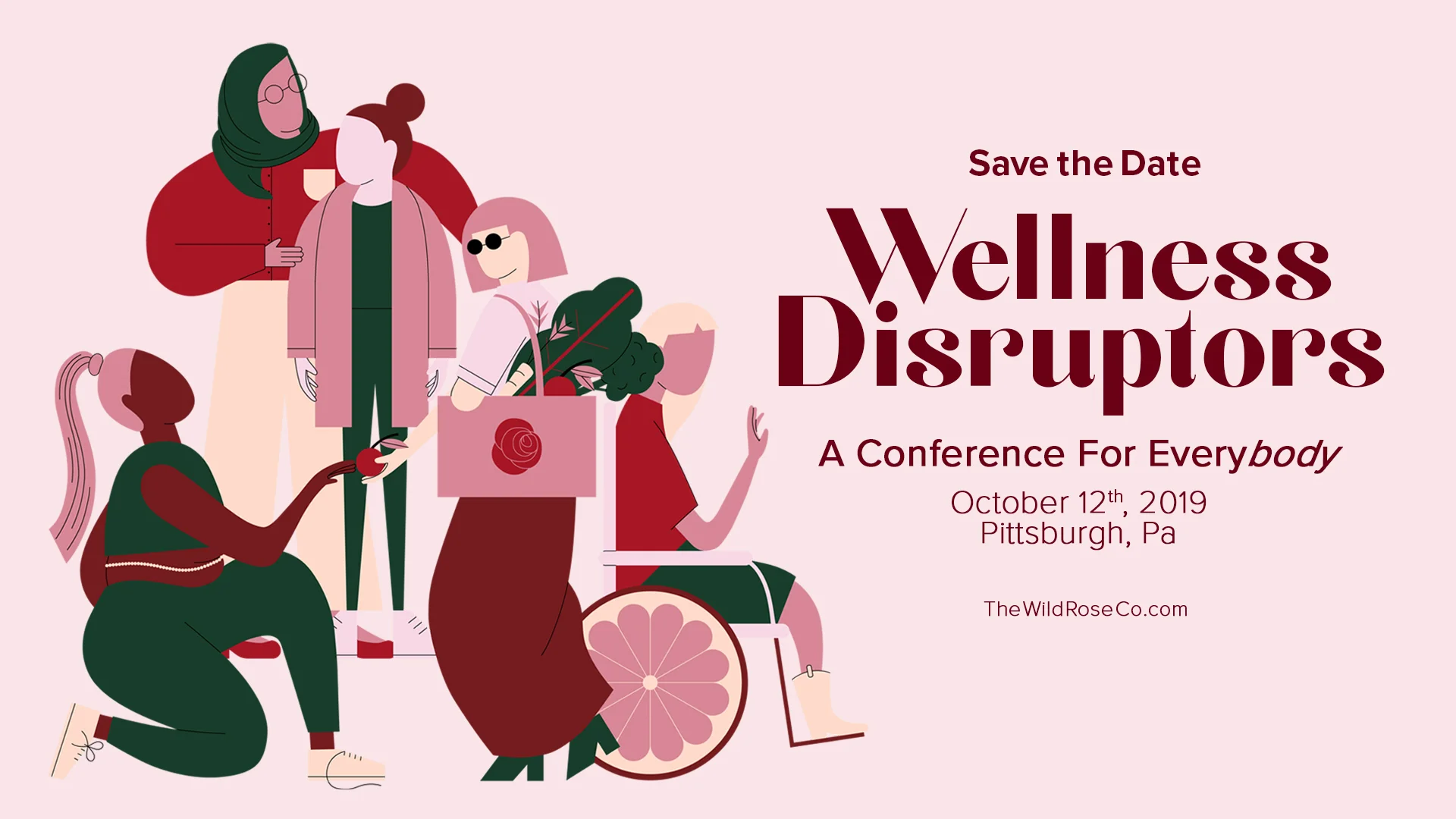 SaveTheDate_FacebookBanner.jpg