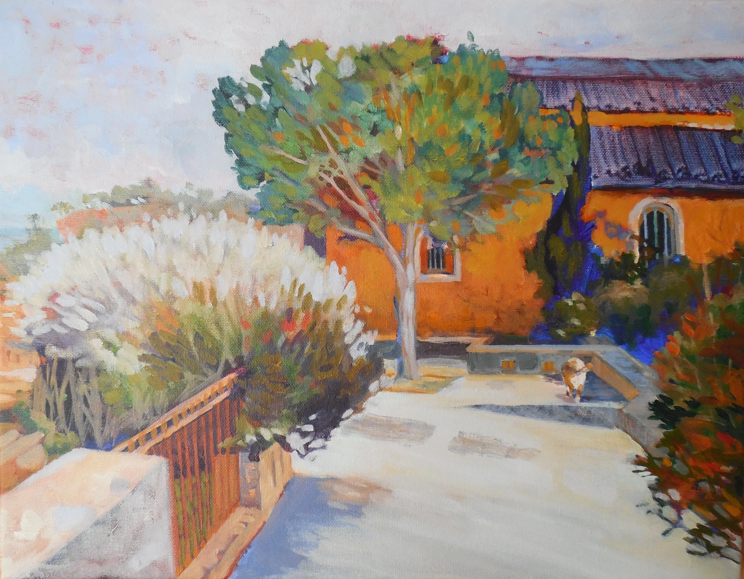 land_Haute de Roussillon.JPG
