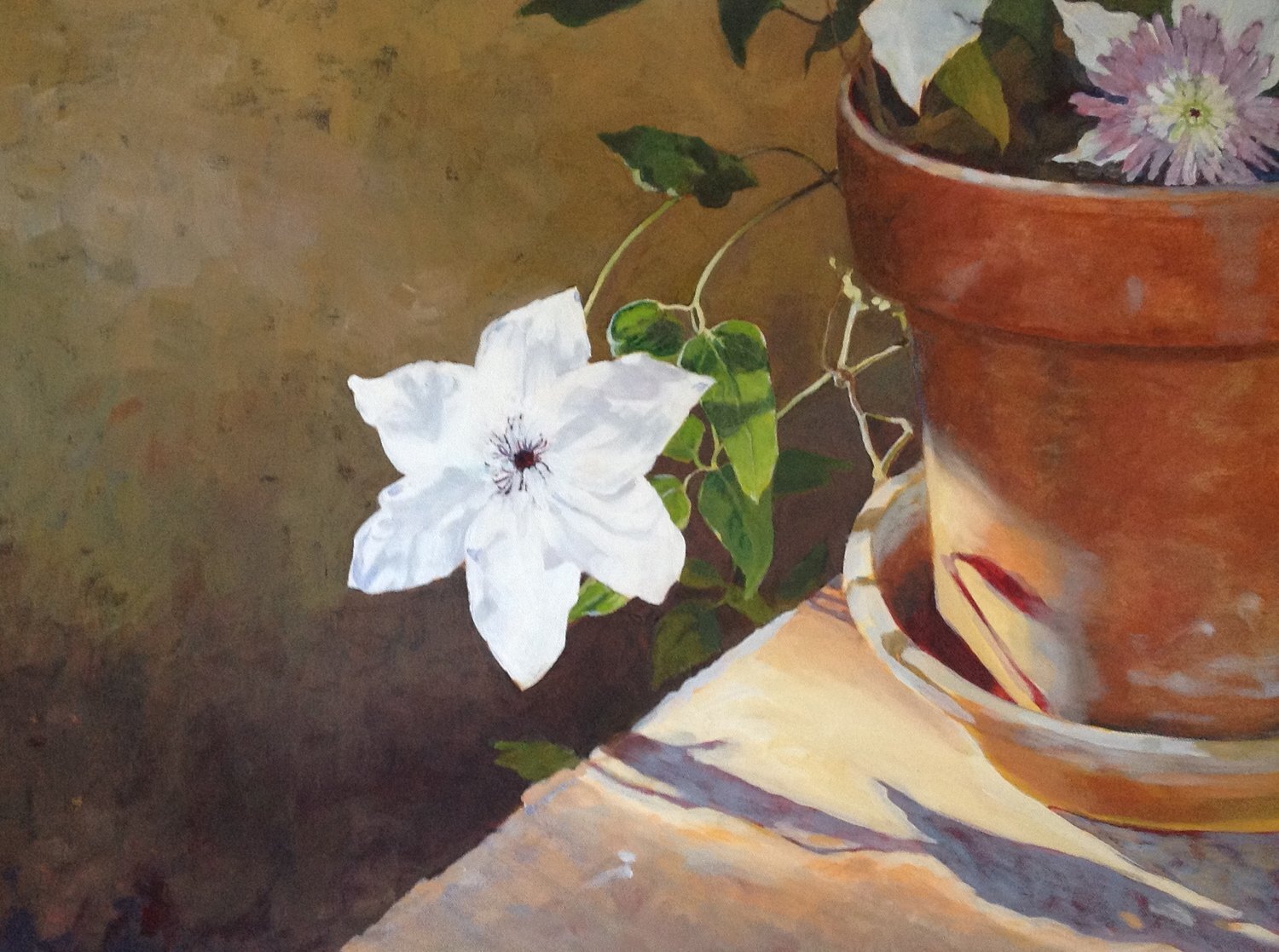 fruit_light+and+clay.jpg
