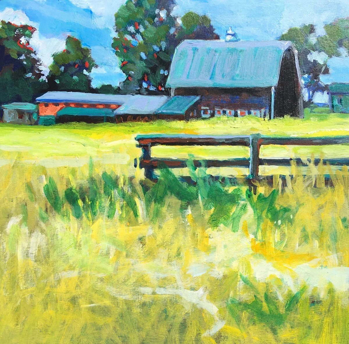 Black-Barn_Kathy-Dana_web.jpg
