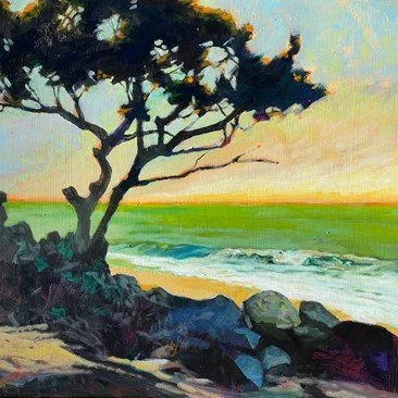 Hawiaan Hello_square format.jpeg