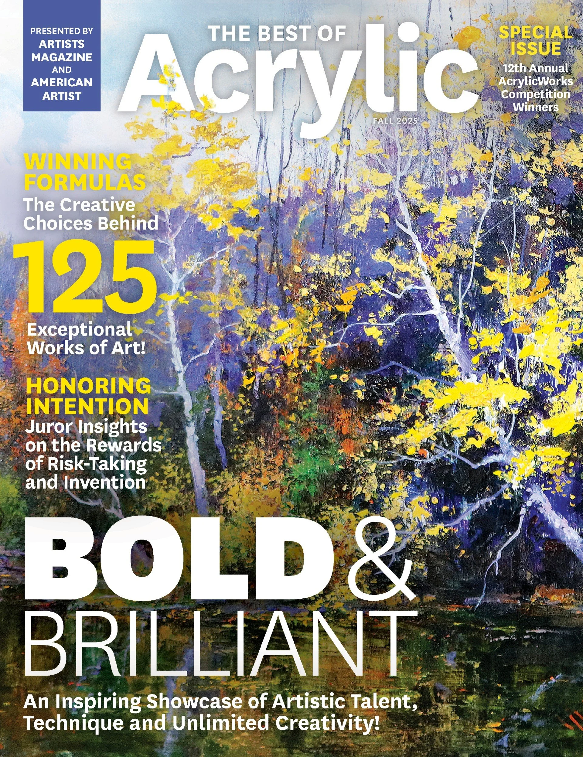 Best of Acrylics.jpg