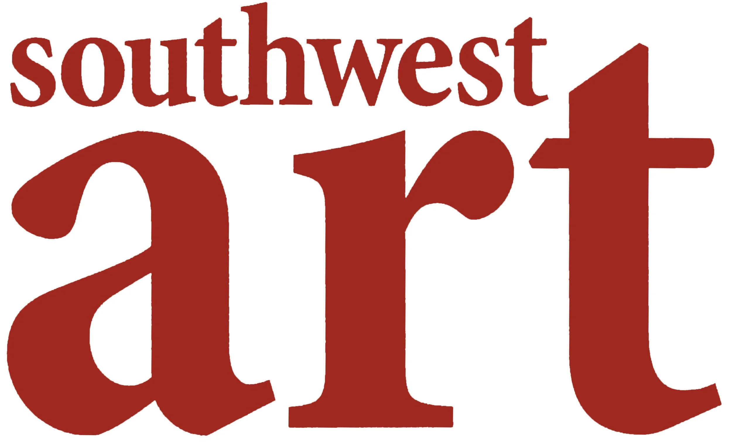 southwest art logo.jpg