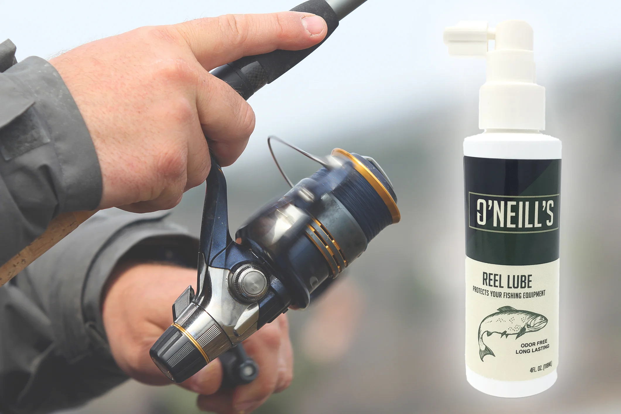 oneills reel lube 01.jpg