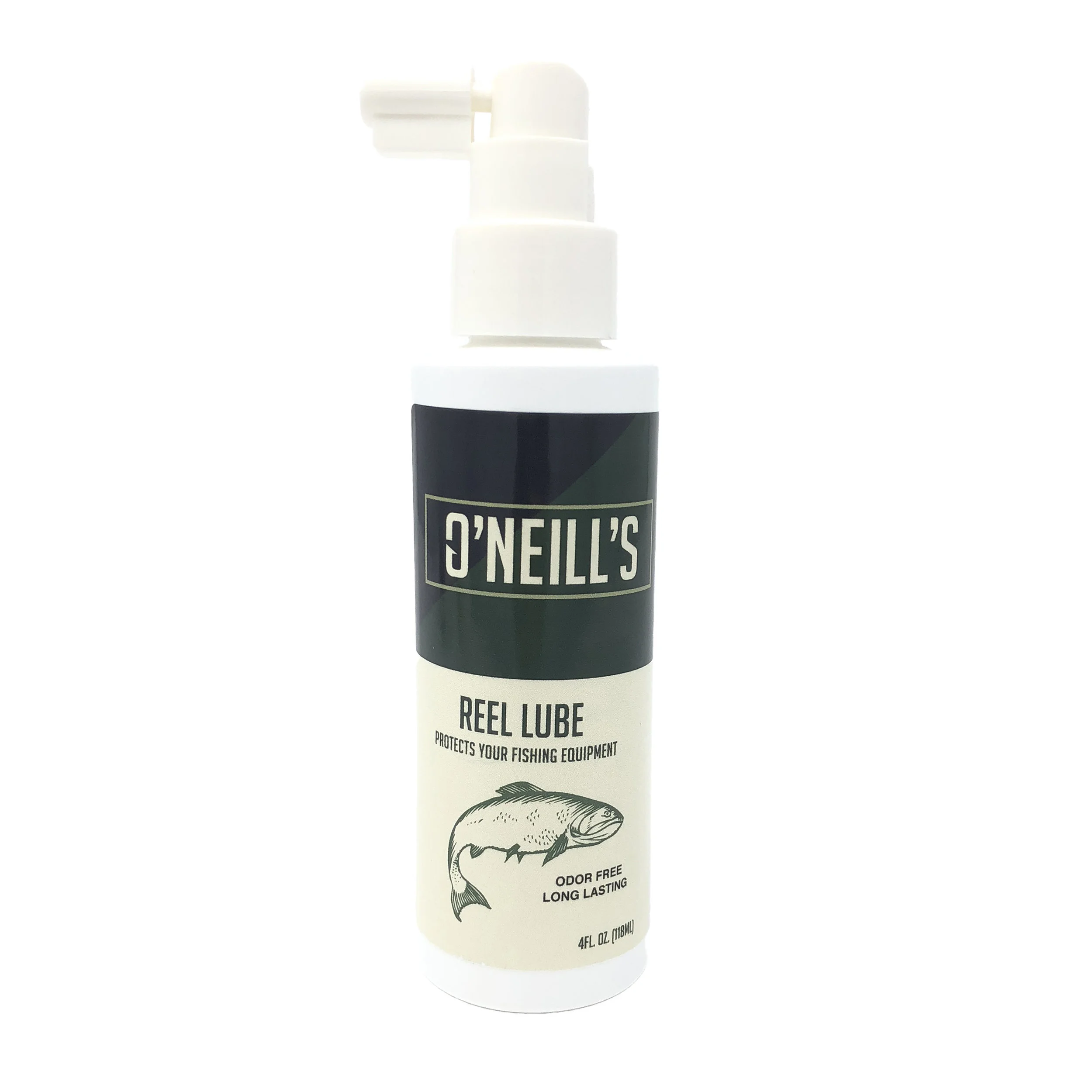 oneills reel lube 03.jpg