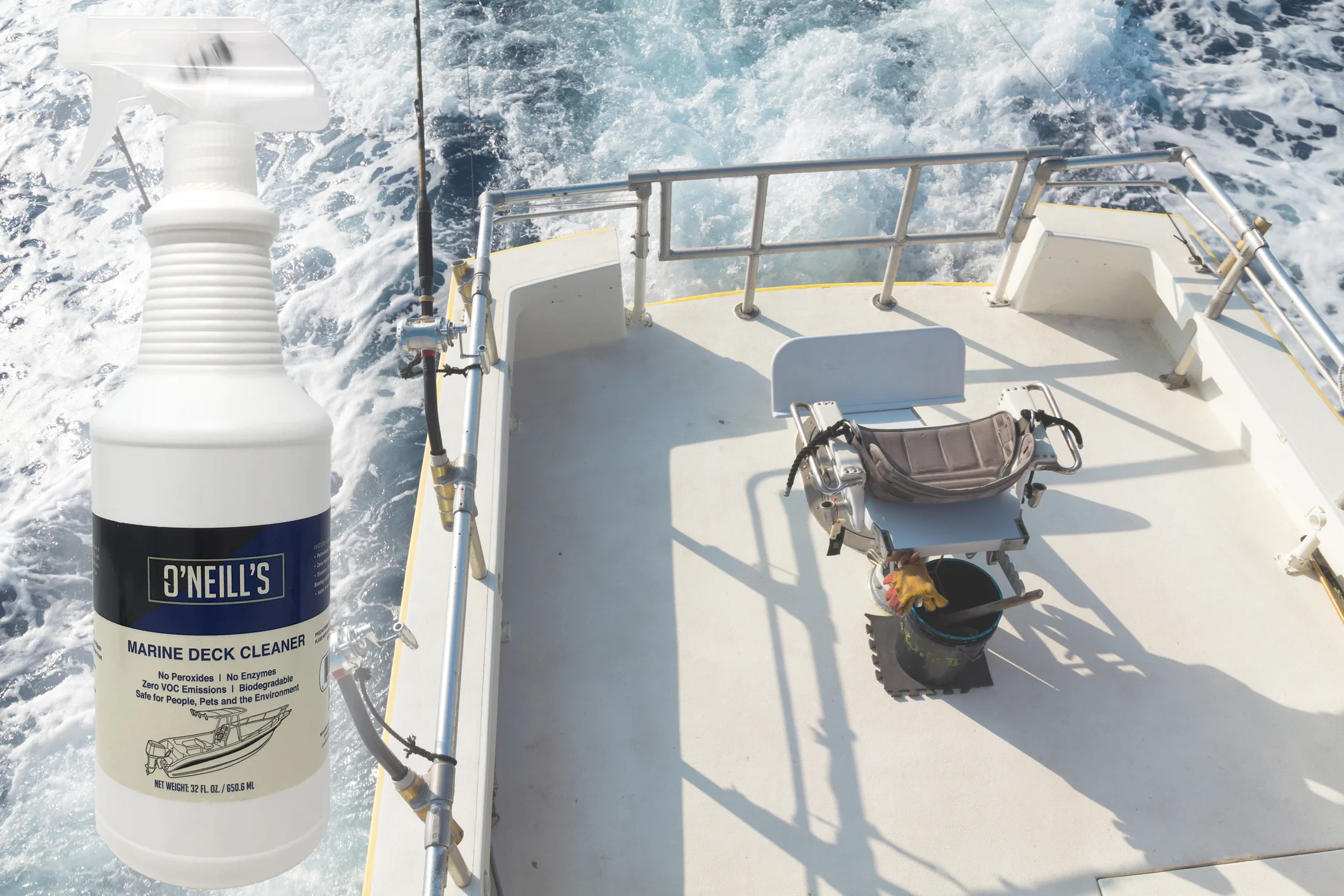 oneills marine deck cleaner 01.jpg