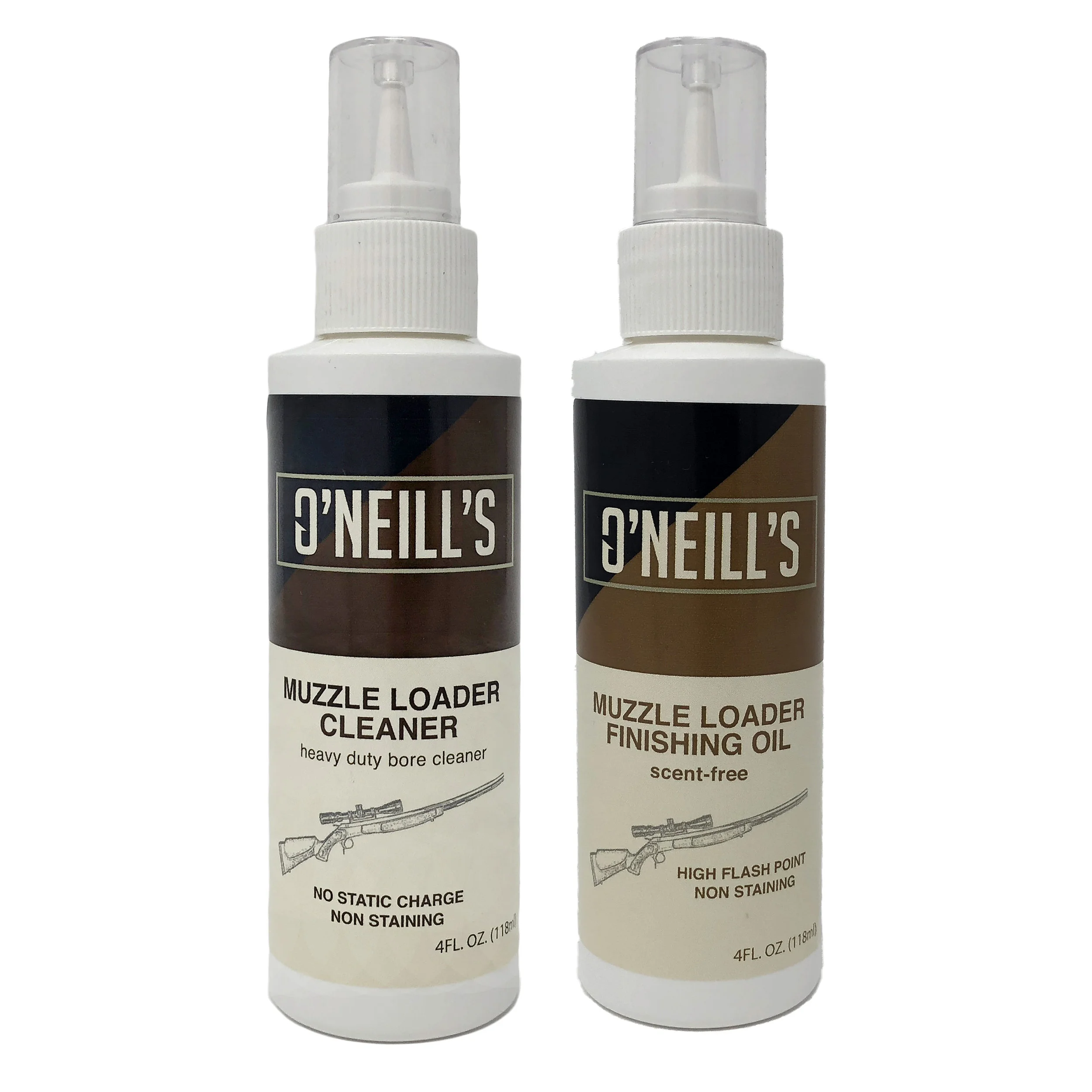 oneills muzzle loader combo 03.jpg
