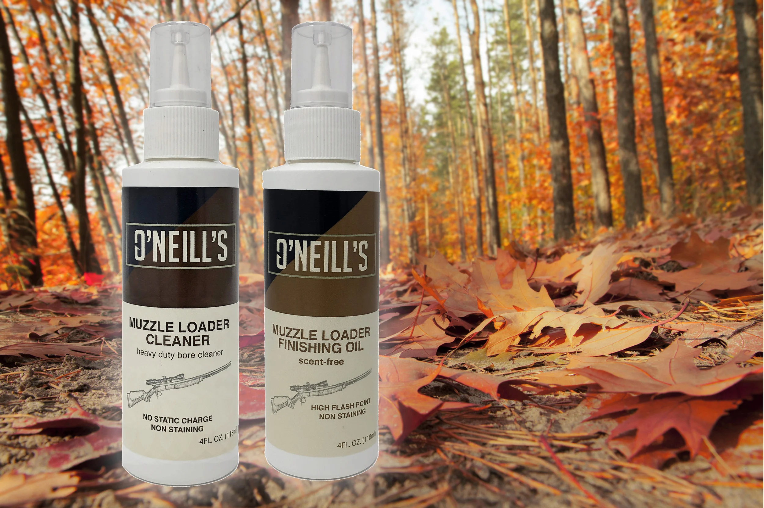 oneills muzzle loader combo 01.jpg