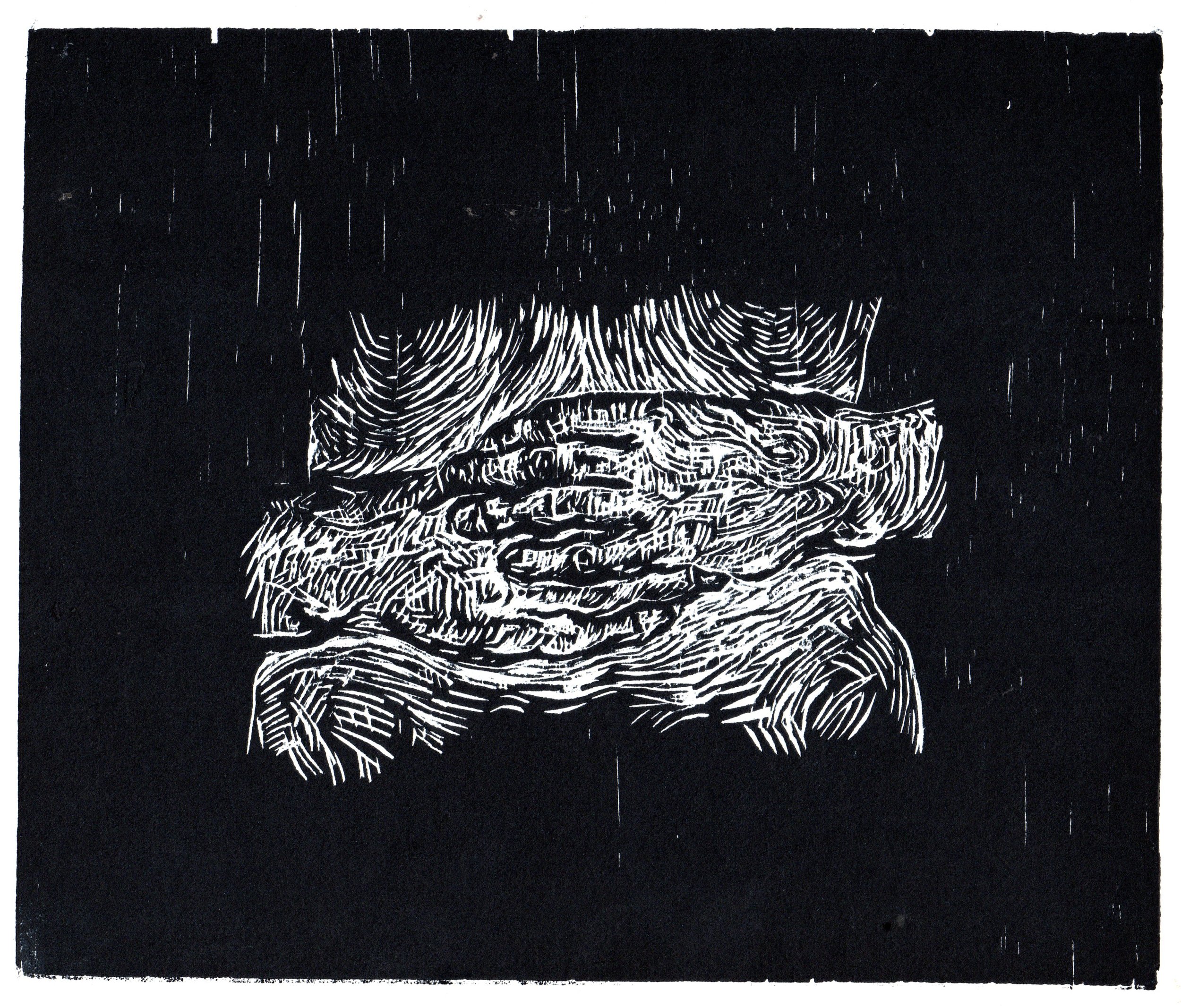 Copy of chartreuse hands20171015.jpg