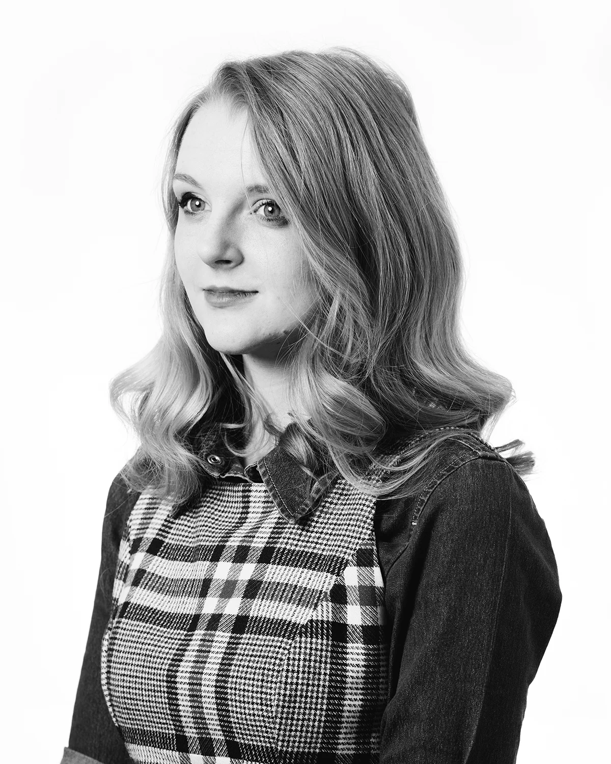 headshot 1.jpg