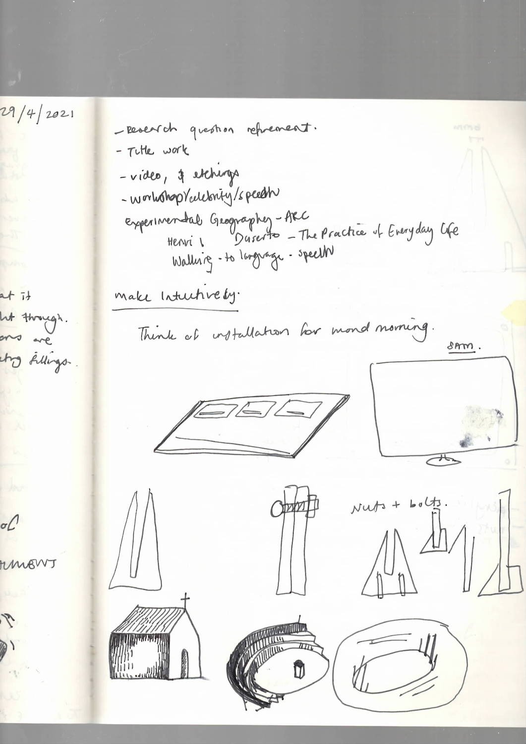 Scan 6.jpeg