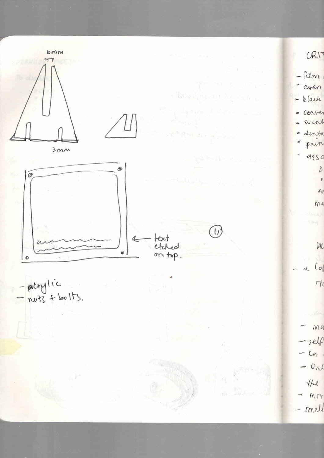 Scan 7.jpeg