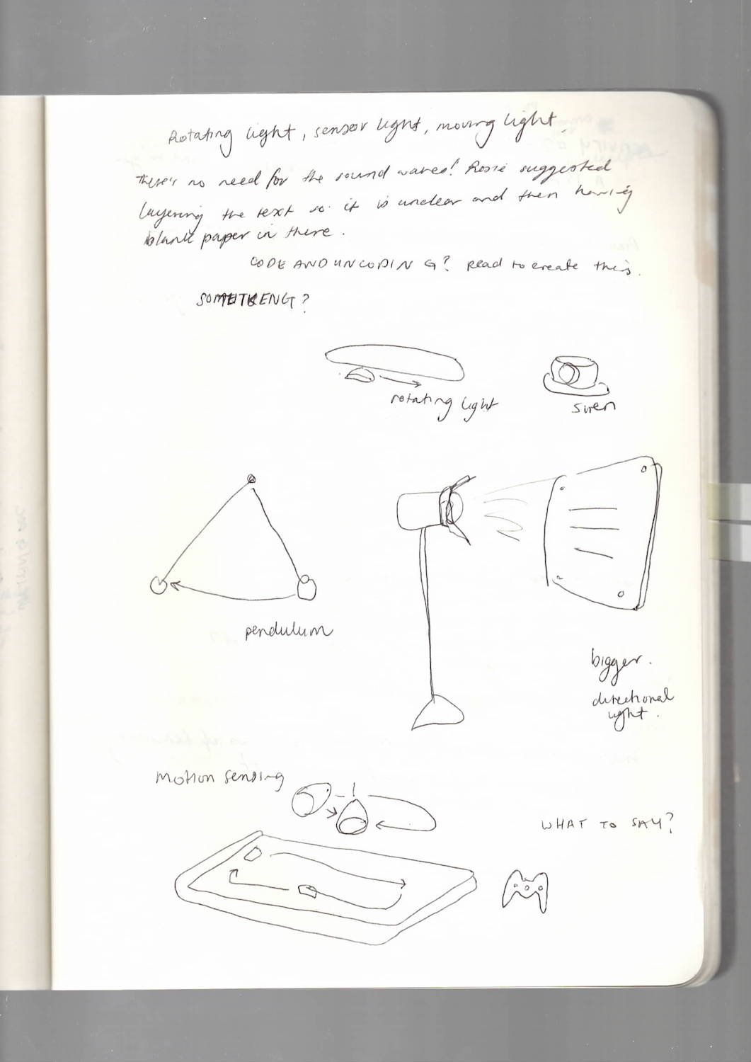 Scan 13.jpeg