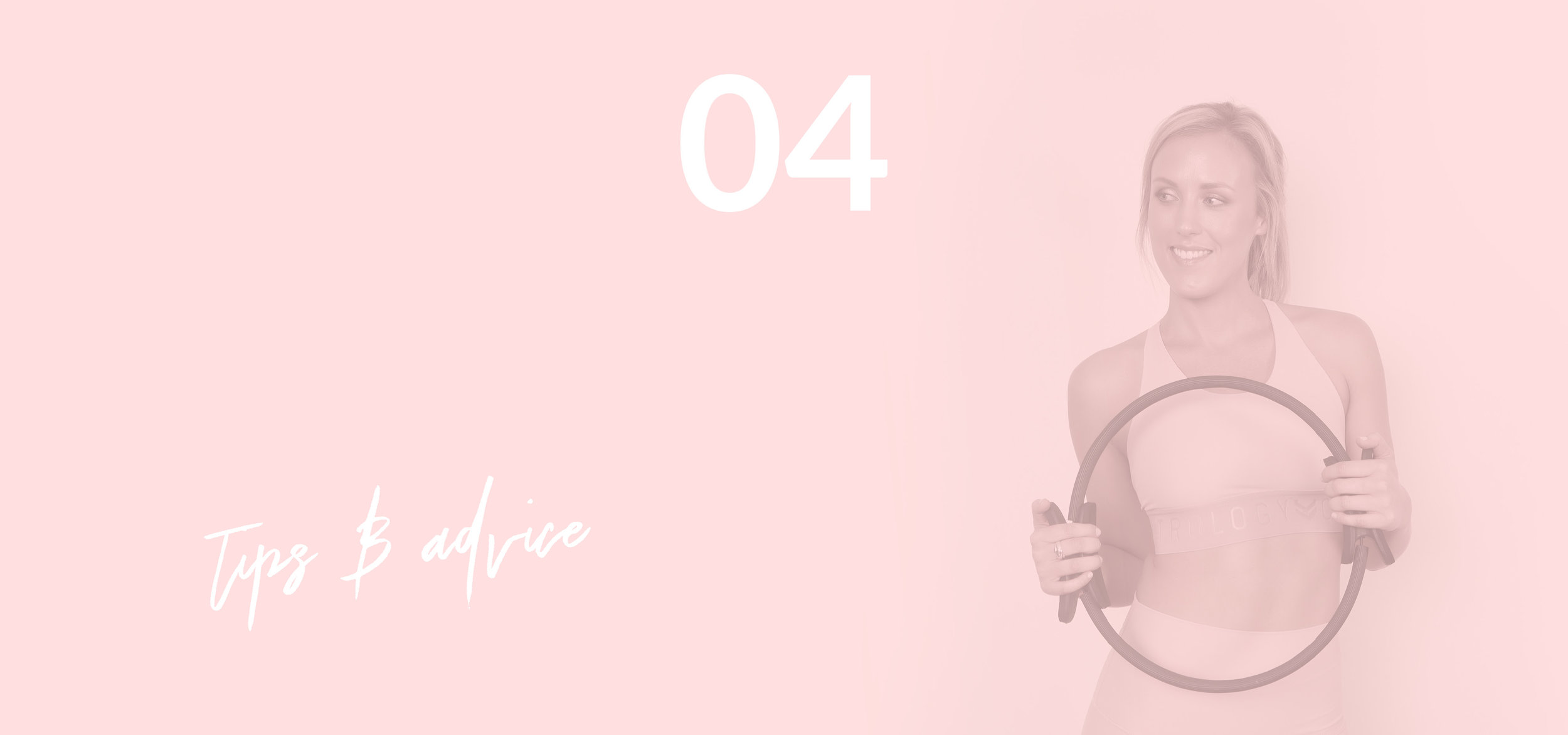 Duo Pilates Banners 17.jpg