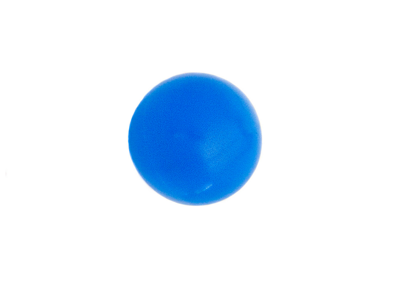 4.png