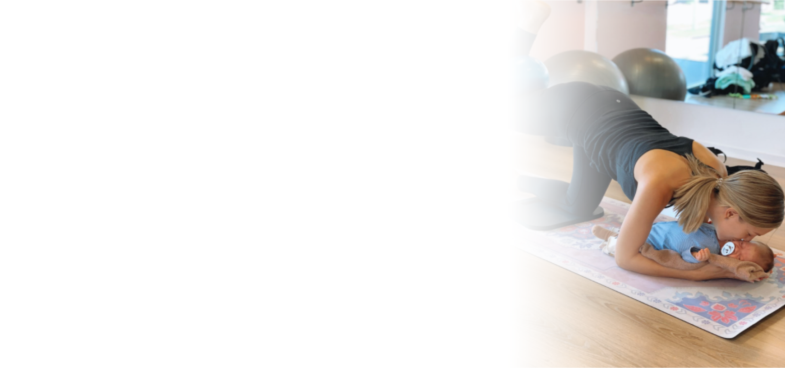 Duo Pilates Website Banners _ 2020 UPDATES (1).png