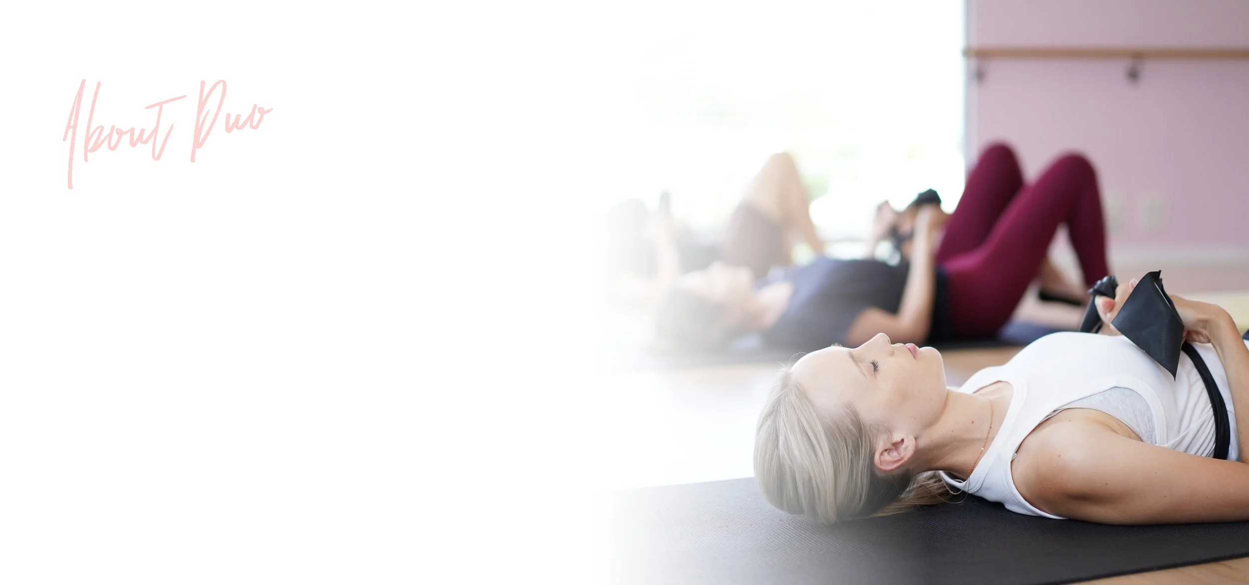 1Duo Pilates Website Banners | 2020 UPDATES2.jpg