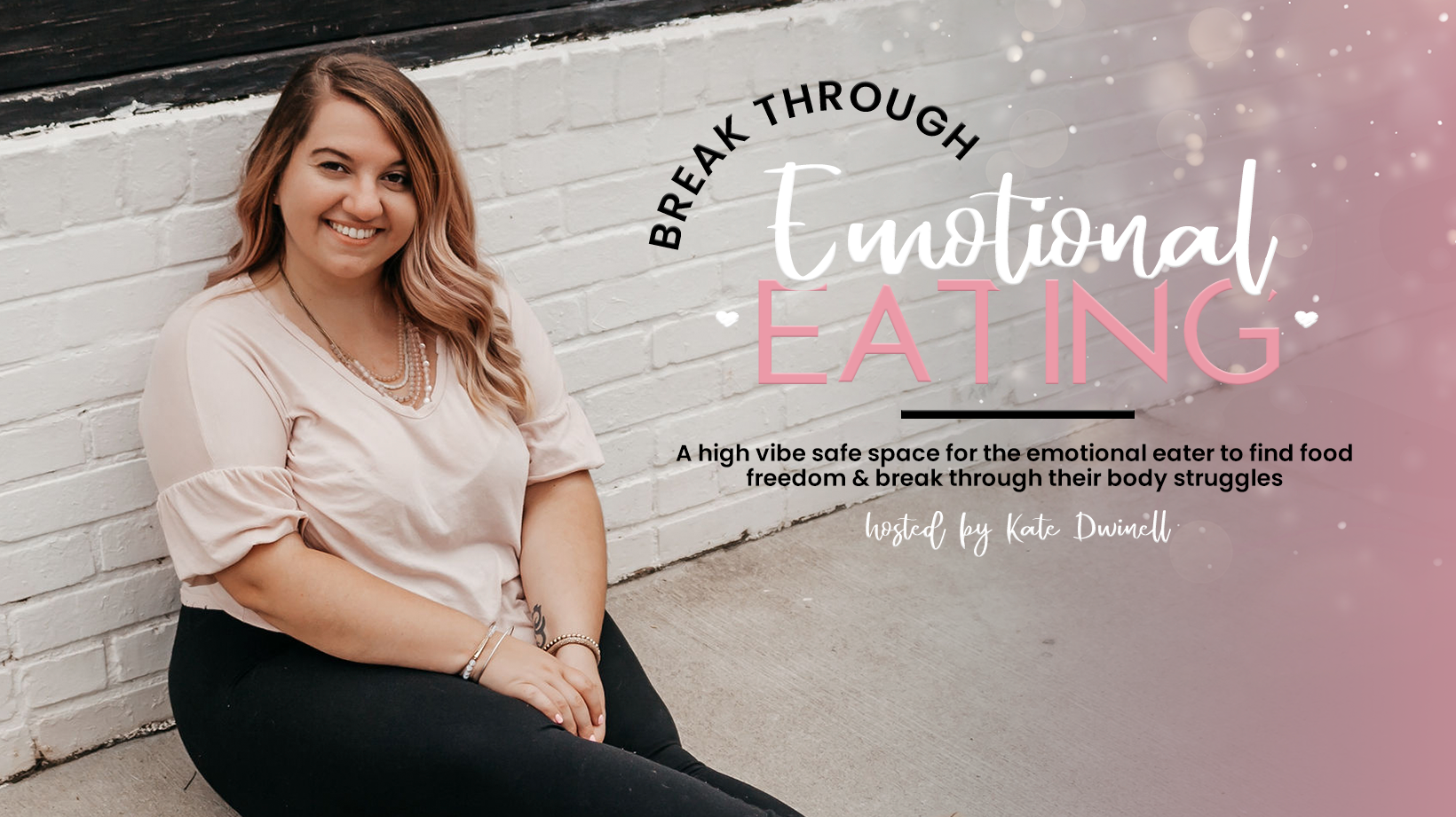 Kate Dwinell - Group Breakthrough - Cover R2.png