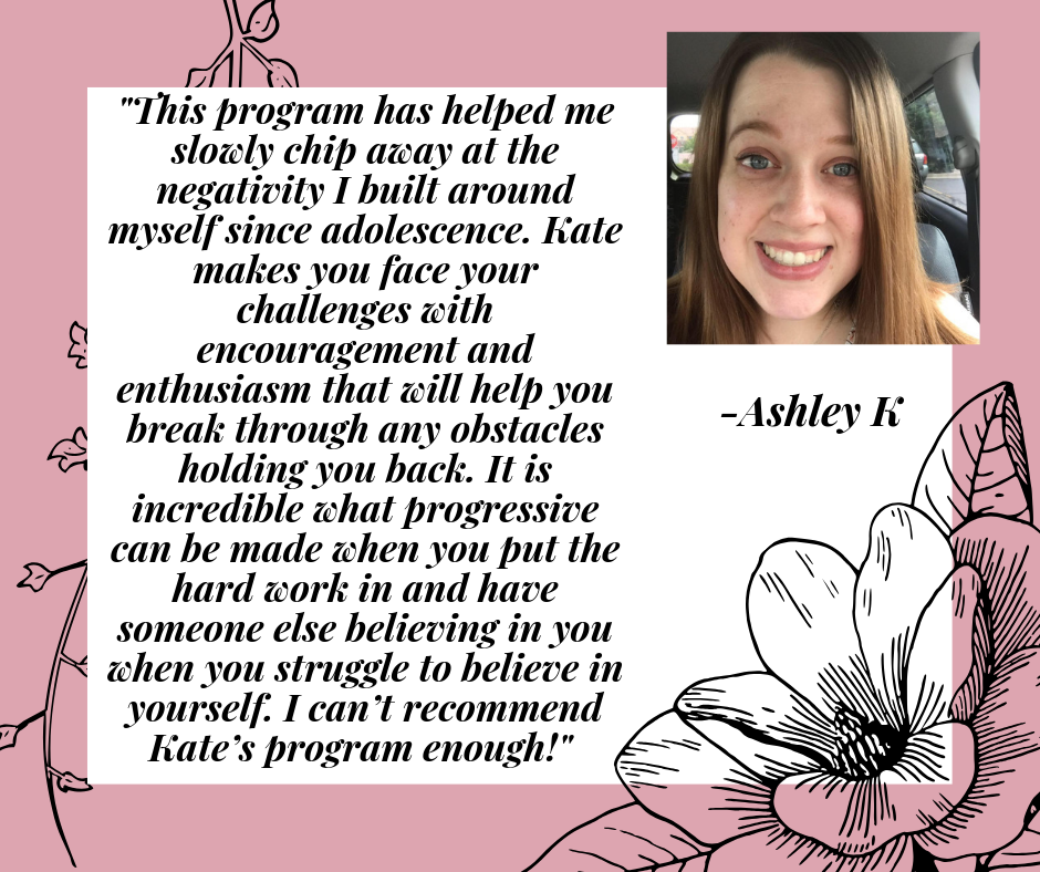 ASHLEY K TESTIMONIAL.png