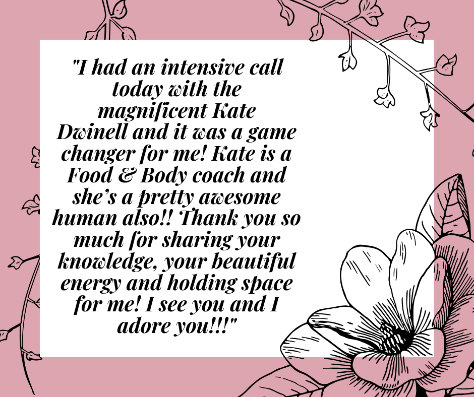 Testimonials (1).png