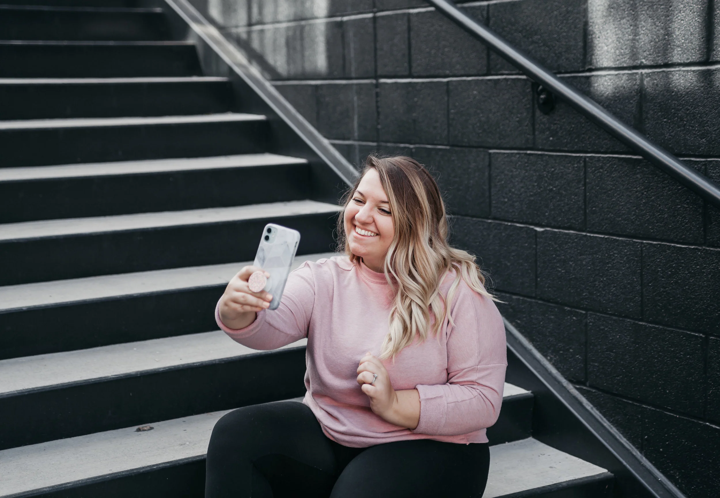 kate-dwinell-oct-2019-kkphotography-15.jpg