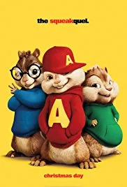 AlvinAndTheChipmunks.TheSqueakquel.jpg