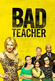 Bad Teacher.jpg