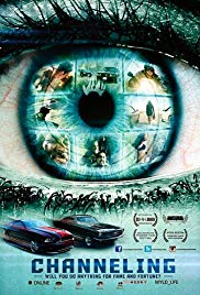 Channeling.jpg