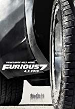 Furious 7.jpg
