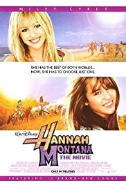 HannaMontana.jpg