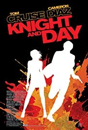 KnightAndDay.jpg