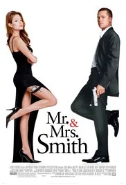 Mr.Mrs.Smith.jpg