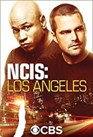 NCIS.LA.jpg