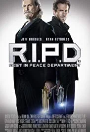 R.I.P.D..jpg