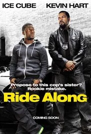 RideAlong.jpg