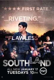 Southland.jpg