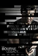 the bourne legacy.jpg