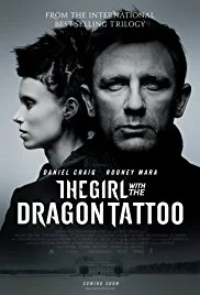TheGirlWithTheDragonTattoo.jpg