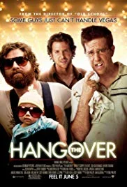 TheHangover.jpg