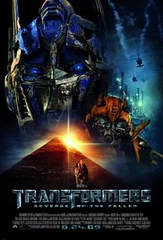 Transformers.RevengeOfTheFallen.jpg