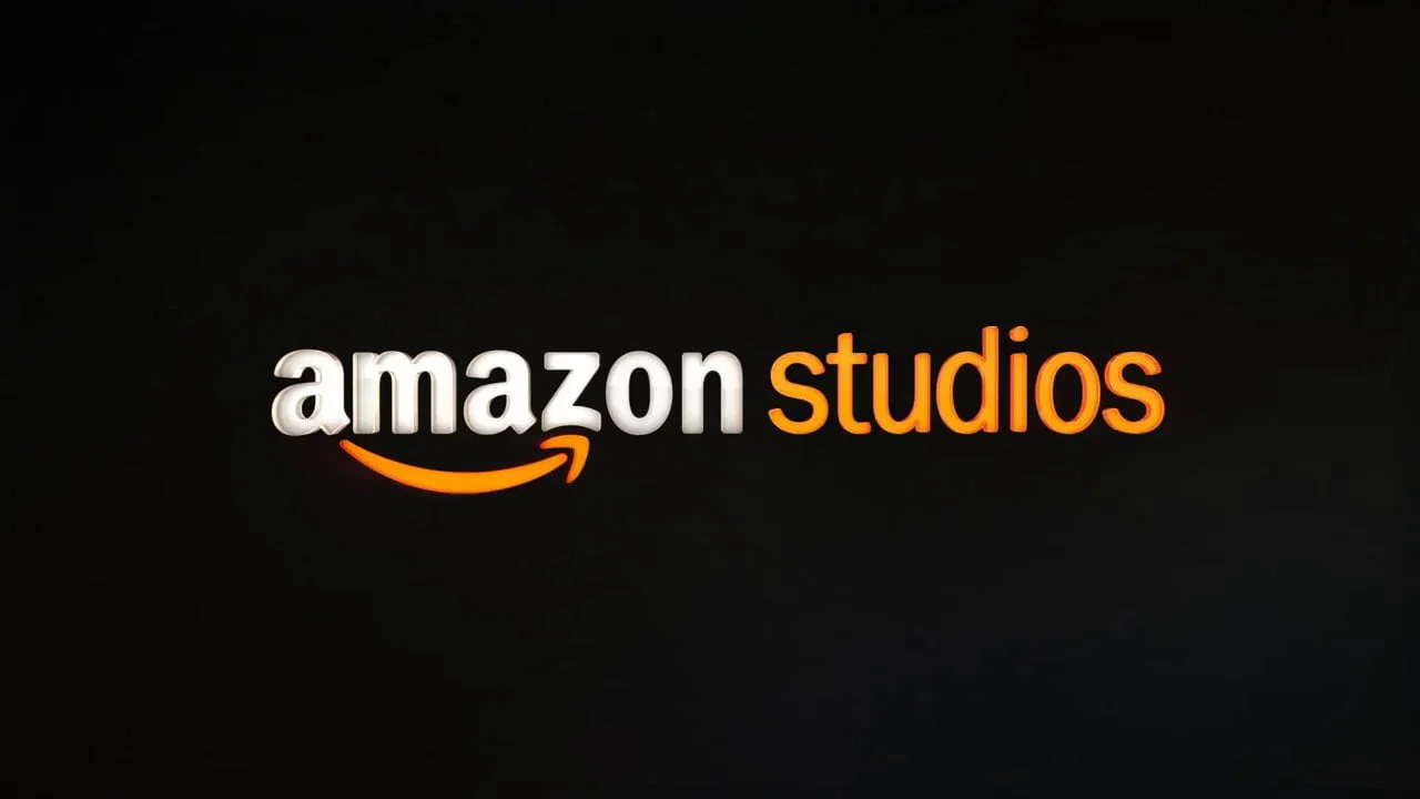 AMAZON STUDIOS.jpg