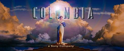 Columbia_Pictures_(logo).jpg