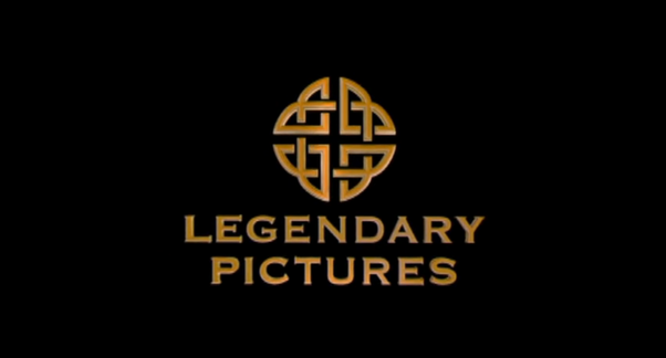 legendary pictures.png