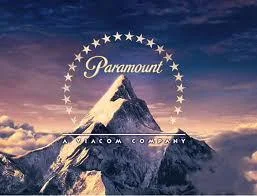 Paramount_Alone_logo.jpg