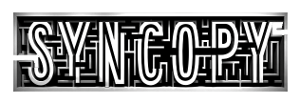 SyncopyInc._logo.png