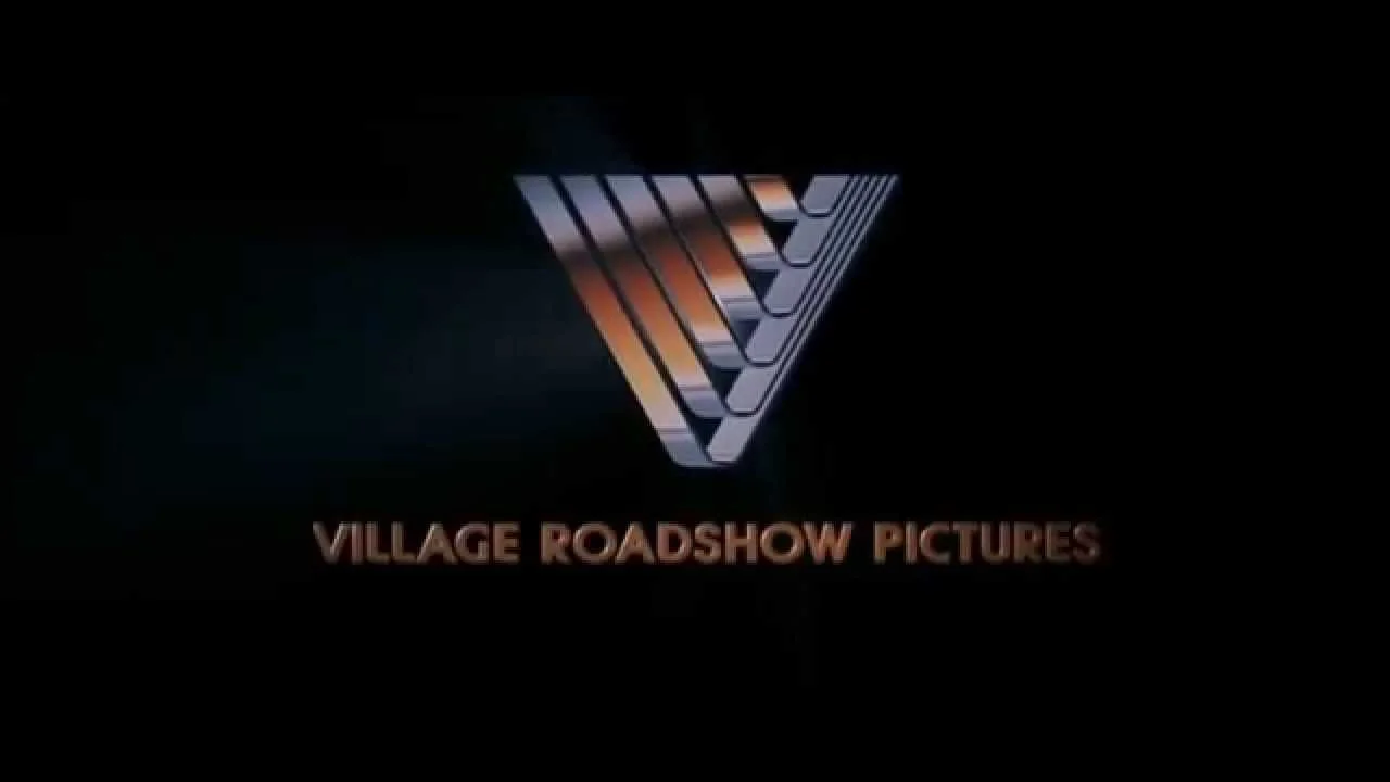 village roadshow.jpg