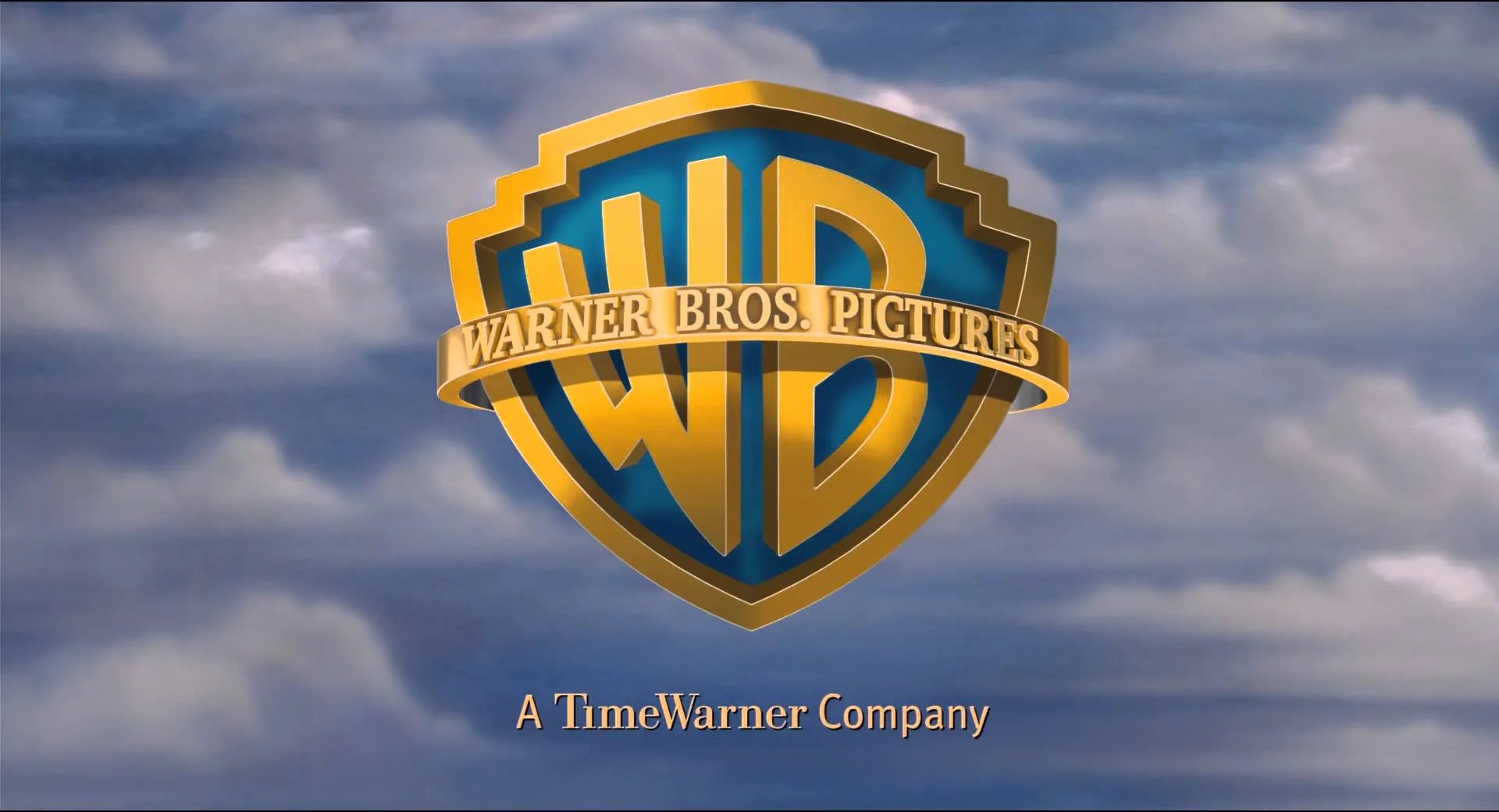 warner brothers.jpg