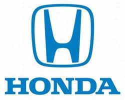Honda.jpeg