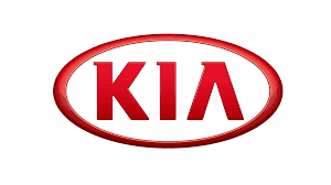 KIA.png