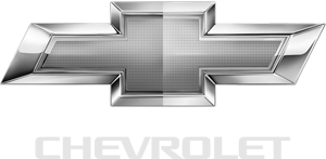 Chevrolet-Logo-PNG-Transparent-Image300.png